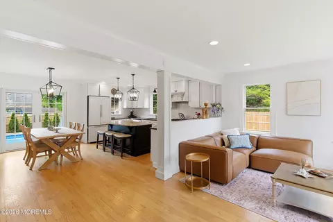 1319 Pennsylvania Ave, Manasquan, NJ 08736
