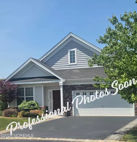 503 Cranberry Ct, Whiting, NJ 08759