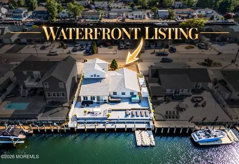 1838 Skiff Ct, Toms River, NJ 08753