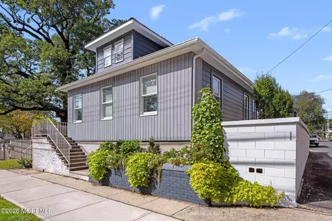 1005 Comstock St, Asbury Park, NJ 07712