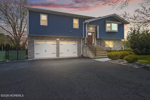 443 Bennetts Mills Rd, Jackson, NJ 08527