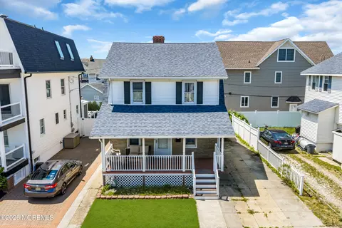 1801 Surf Ave, Belmar, NJ 07719