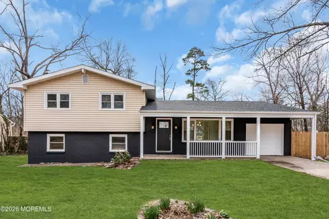 412 New Jersey Rd, Browns Mills, NJ 08015