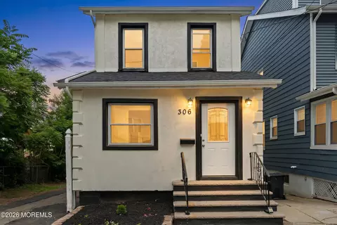 306-308 Smith St, Newark, NJ 07106