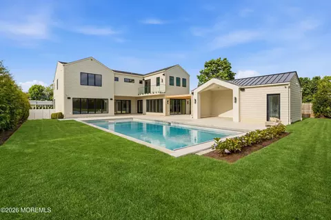 284 Norgrove Pl, Long Branch, NJ 07740