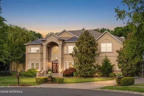 170 Holly Ave, West Creek, NJ 08092