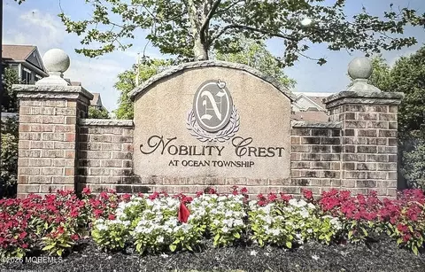 7 Centre St #5208, Ocean, NJ 07712