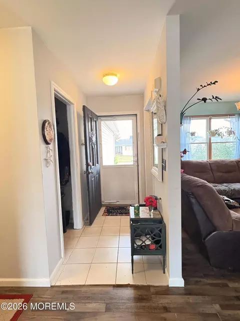Entry Way - 456 Dock Rd, Forked River, NJ 08731 photo 1 of 1