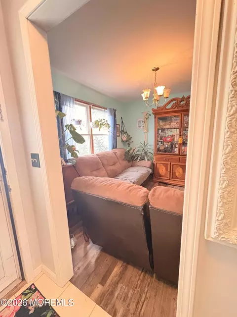 Other - 456 Dock Rd, Forked River, NJ 08731 photo 2 of 3