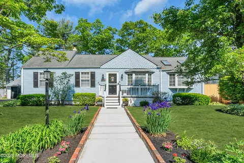 405 17th Ave, Brick, NJ 08724