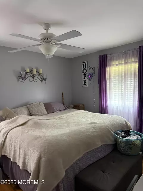15 Crest Rd, Jackson, NJ 08527 photo 3