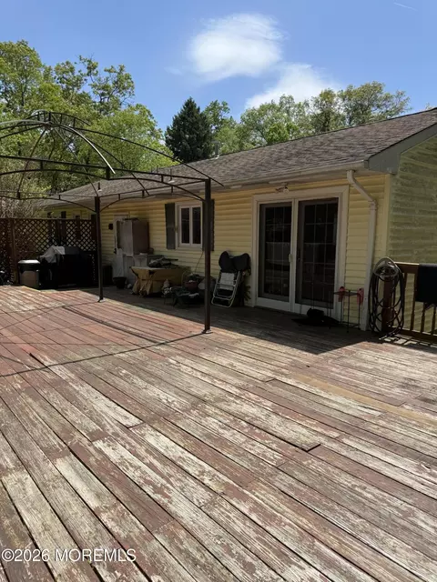 15 Crest Rd, Jackson, NJ 08527 photo 4