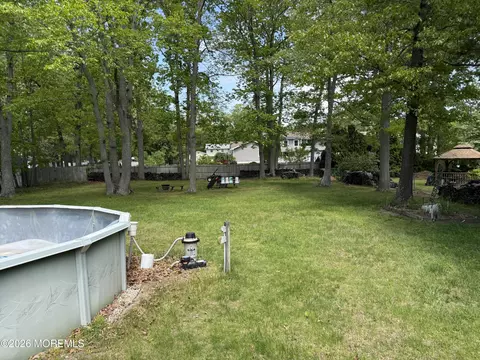 15 Crest Rd, Jackson, NJ 08527 photo 7
