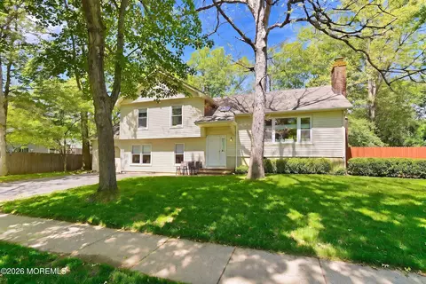 125 Finchley Blvd, Lakewood, NJ 08701