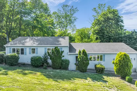 265 1st Ave, Atlantic Highlands, NJ 07716