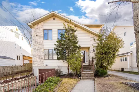 114 Carey St, Lakewood, NJ 08701