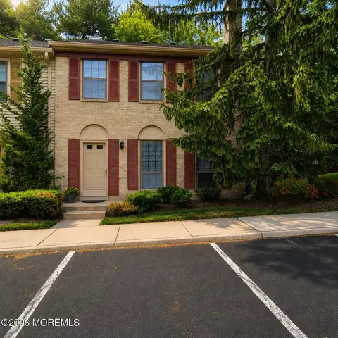 76 Bradford Ct, Aberdeen, NJ 07747