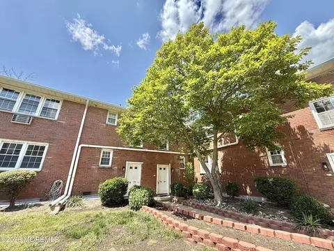 364 Westwood Ave #76, Long Branch, NJ 07740