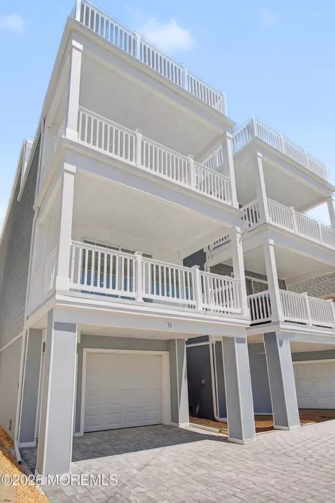 36 Hancock, Seaside Heights, NJ 08751
