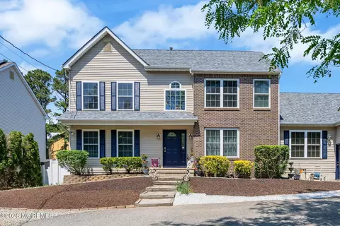 230 Princeton Ave, Brick, NJ 08724