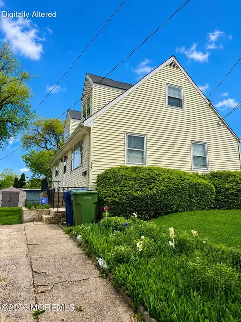 117 Taylor Ave, Neptune City, NJ 07753
