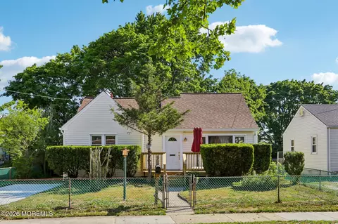 118 Wellington Ave, Pleasantville, NJ 08232