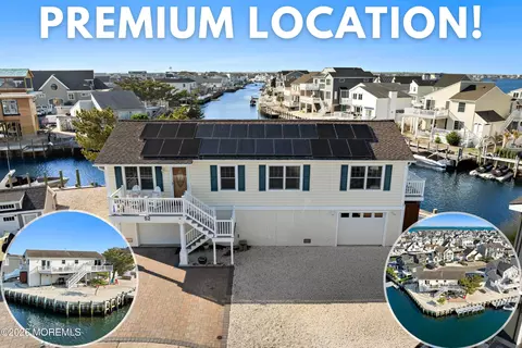 52 Diane Rd, Manahawkin, NJ 08050