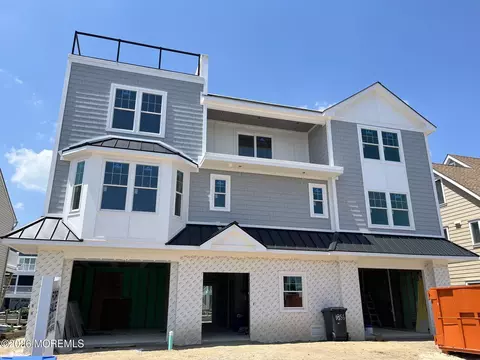 1856 Mill Creek Rd, Beach Haven West, NJ 08050