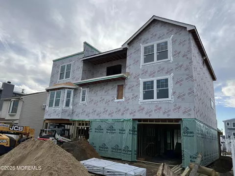 1856 Mill Creek Rd, Beach Haven West, NJ 08050