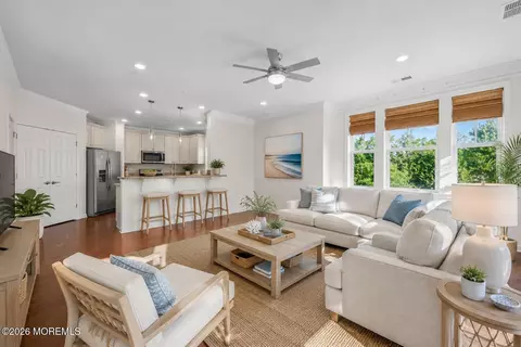 2201 River Rd #4207, Point Pleasant, NJ 08742