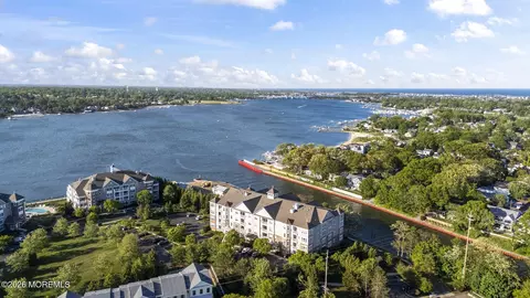 2201 River Rd #4207, Point Pleasant, NJ 08742