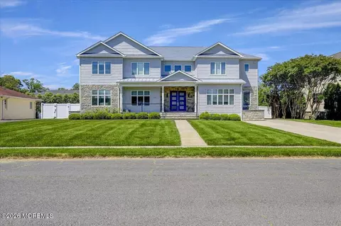 408 Crosby Ave, Deal, NJ 07723