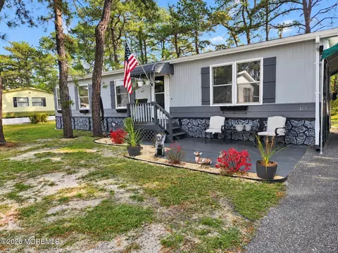 165 Mockingbird Way, Manchester, NJ 08759