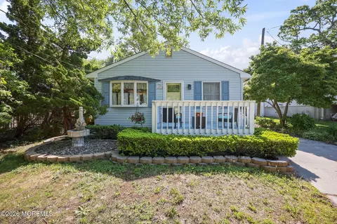 1602 L St, Belmar, NJ 07719