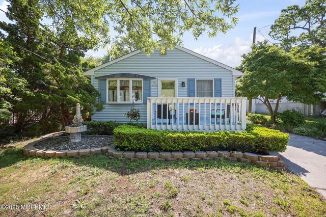 1602 L St, Belmar, NJ 07719
