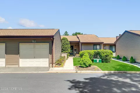 30 Concord Ct, Red Bank, NJ 07701
