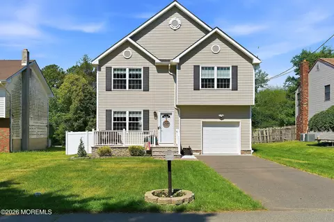 1346 Lee Way, Forked River, NJ 08731