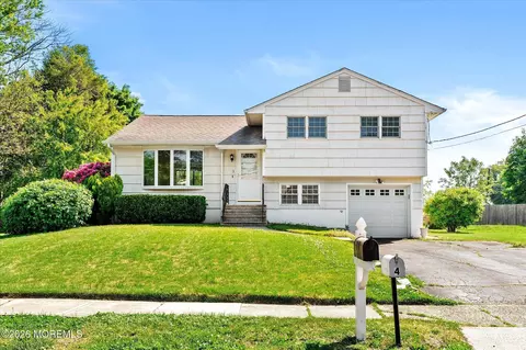 3 Probasco Dr #RD2, Allentown, NJ 08501