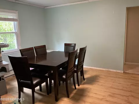 Dining - 2249 Emerald Park Dr, Forked River, NJ 08731 photo 2 of 2