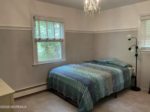 Bedroom - 2249 Emerald Park Dr, Forked River, NJ 08731 photo 2 of 2