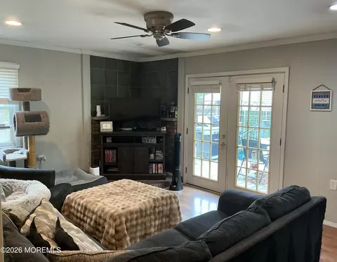 Other - 2249 Emerald Park Dr, Forked River, NJ 08731 photo 2 of 3