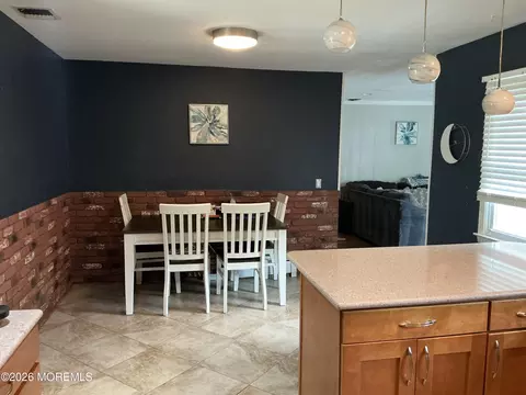 Dining - 2249 Emerald Park Dr, Forked River, NJ 08731 photo 1 of 2