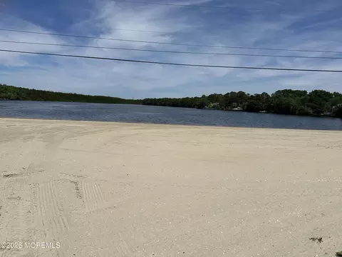 View/Area - 2249 Emerald Park Dr, Forked River, NJ 08731 photo 1 of 1