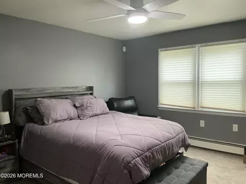 Bedroom - 2249 Emerald Park Dr, Forked River, NJ 08731 photo 1 of 2