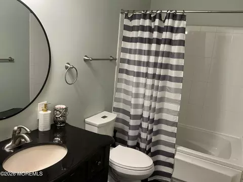 Bath - 2249 Emerald Park Dr, Forked River, NJ 08731 photo 2 of 2