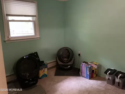 Other - 2249 Emerald Park Dr, Forked River, NJ 08731 photo 3 of 3