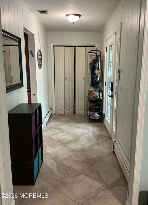 Entry Way - 2249 Emerald Park Dr, Forked River, NJ 08731 photo 1 of 1