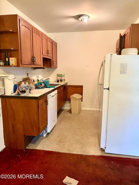 99 Edinburgh Ln # F, Lakewood, NJ 08701