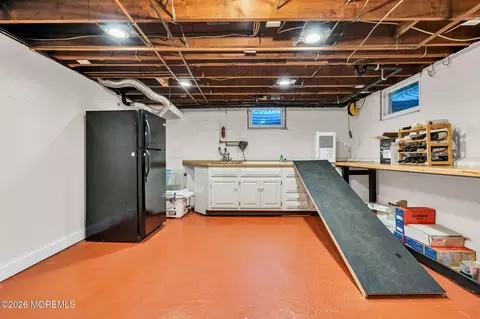 Other - 15 Circle Dr, Rumson, NJ 07760 photo 10 of 15