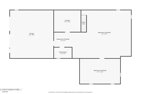 Other - 15 Circle Dr, Rumson, NJ 07760 photo 2 of 15